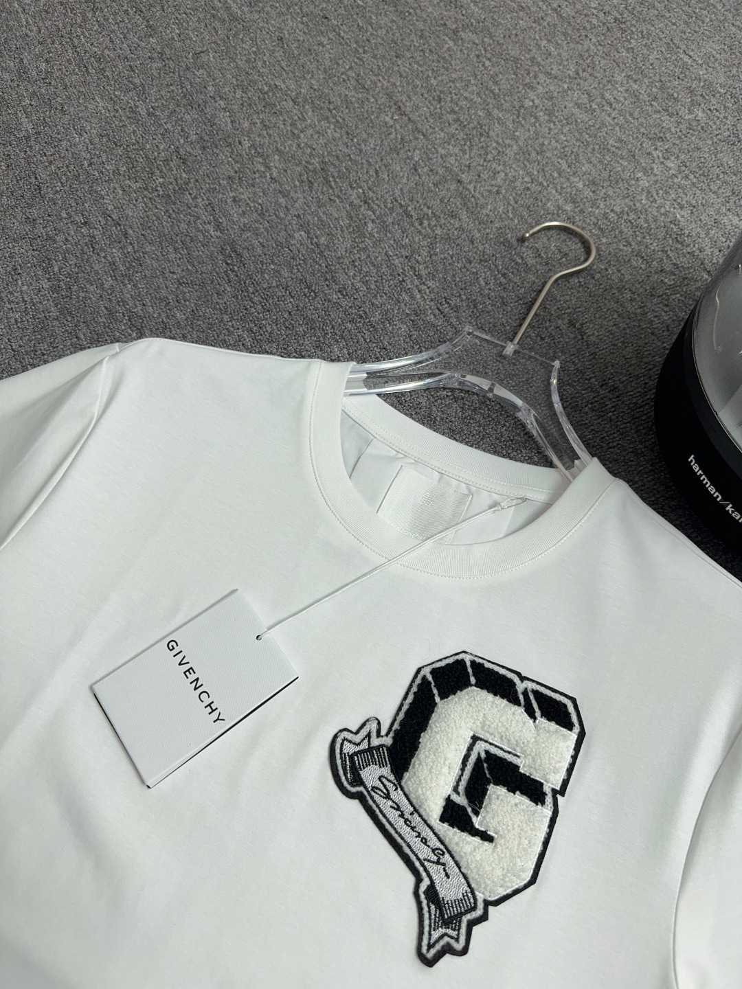 cmp i1742289046542 5398 0 4