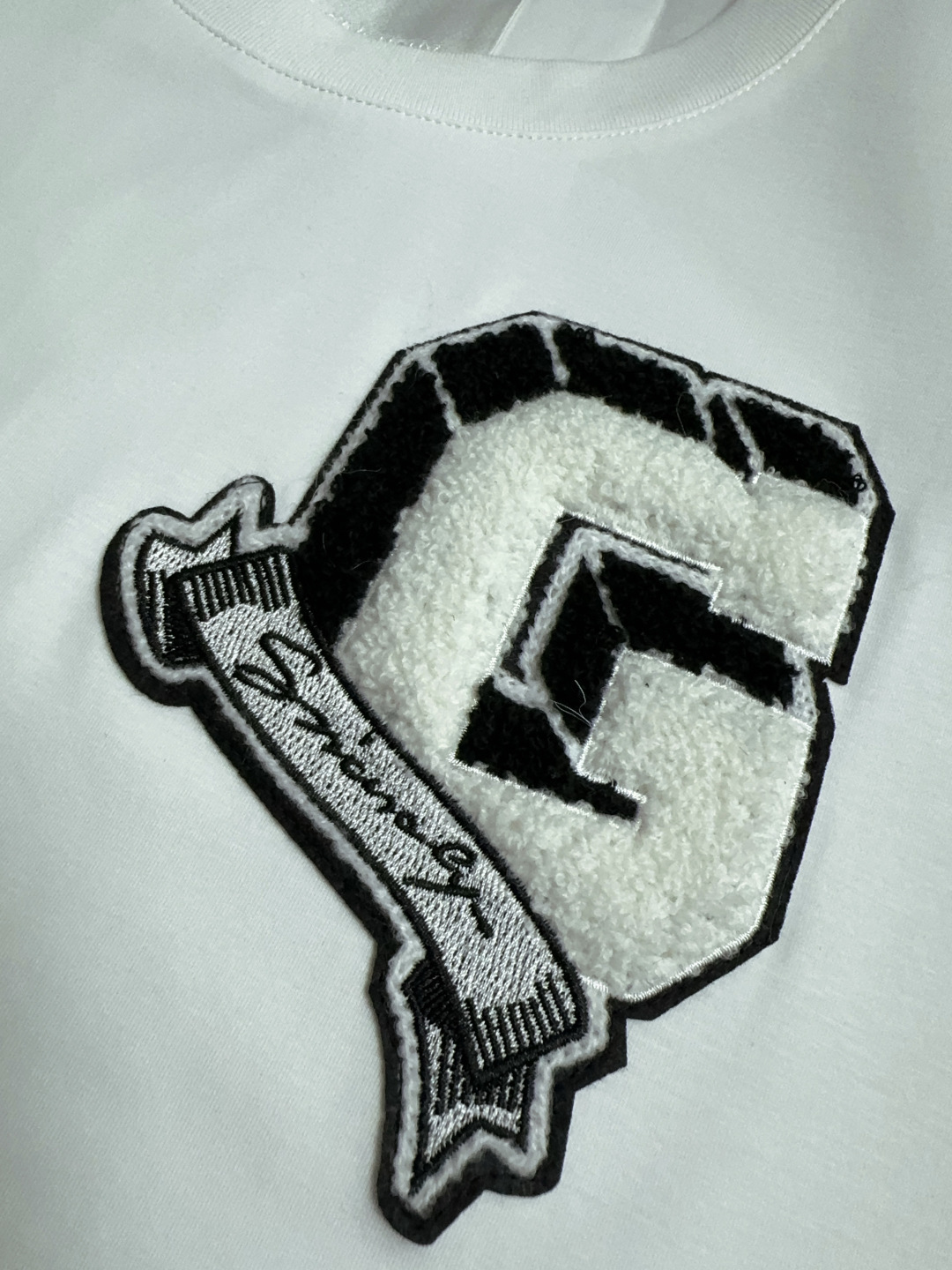 cmp i1742289046544 8549 0 3