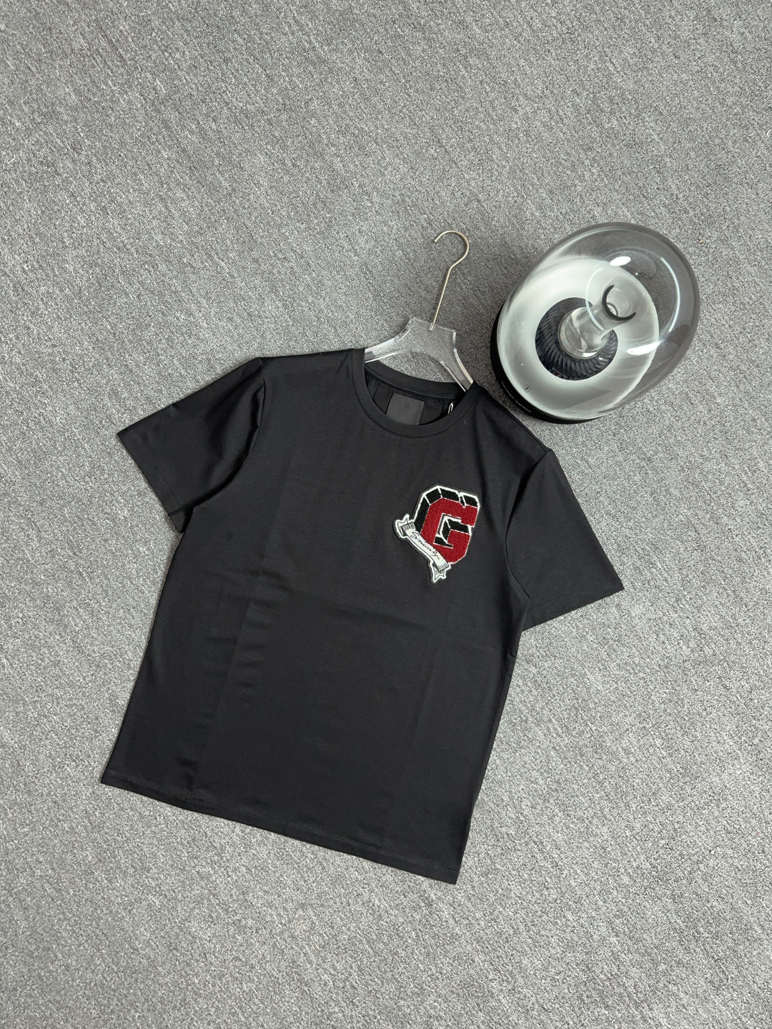 cmp i1742289046547 913 0 7