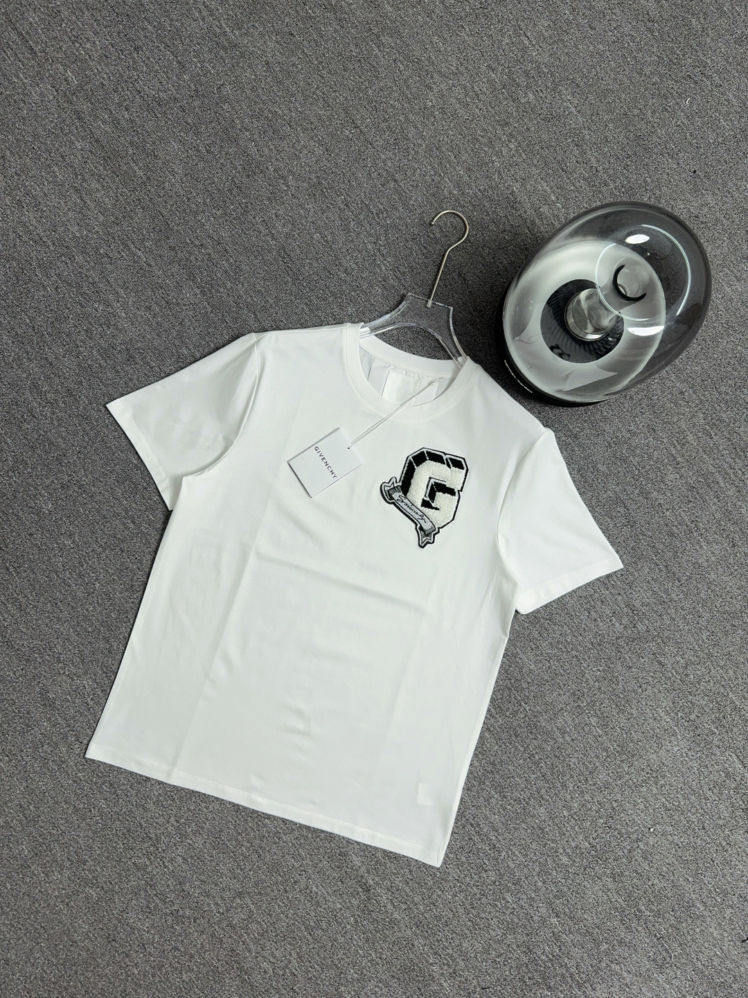 cmp i1742289046549 6536 0 1