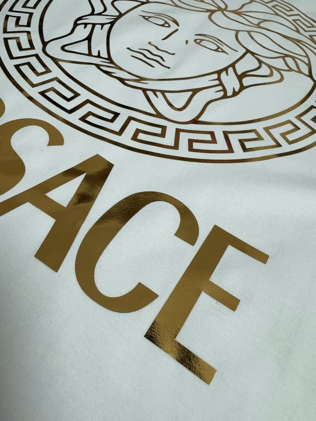 cmp i1742530456749 1409 0 3