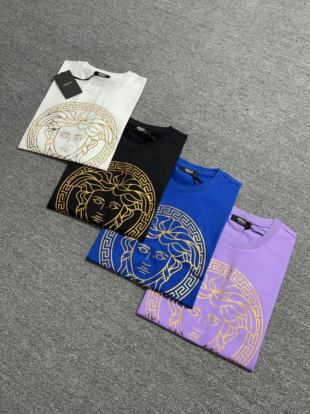 cmp i1742530456749 1790 0 8