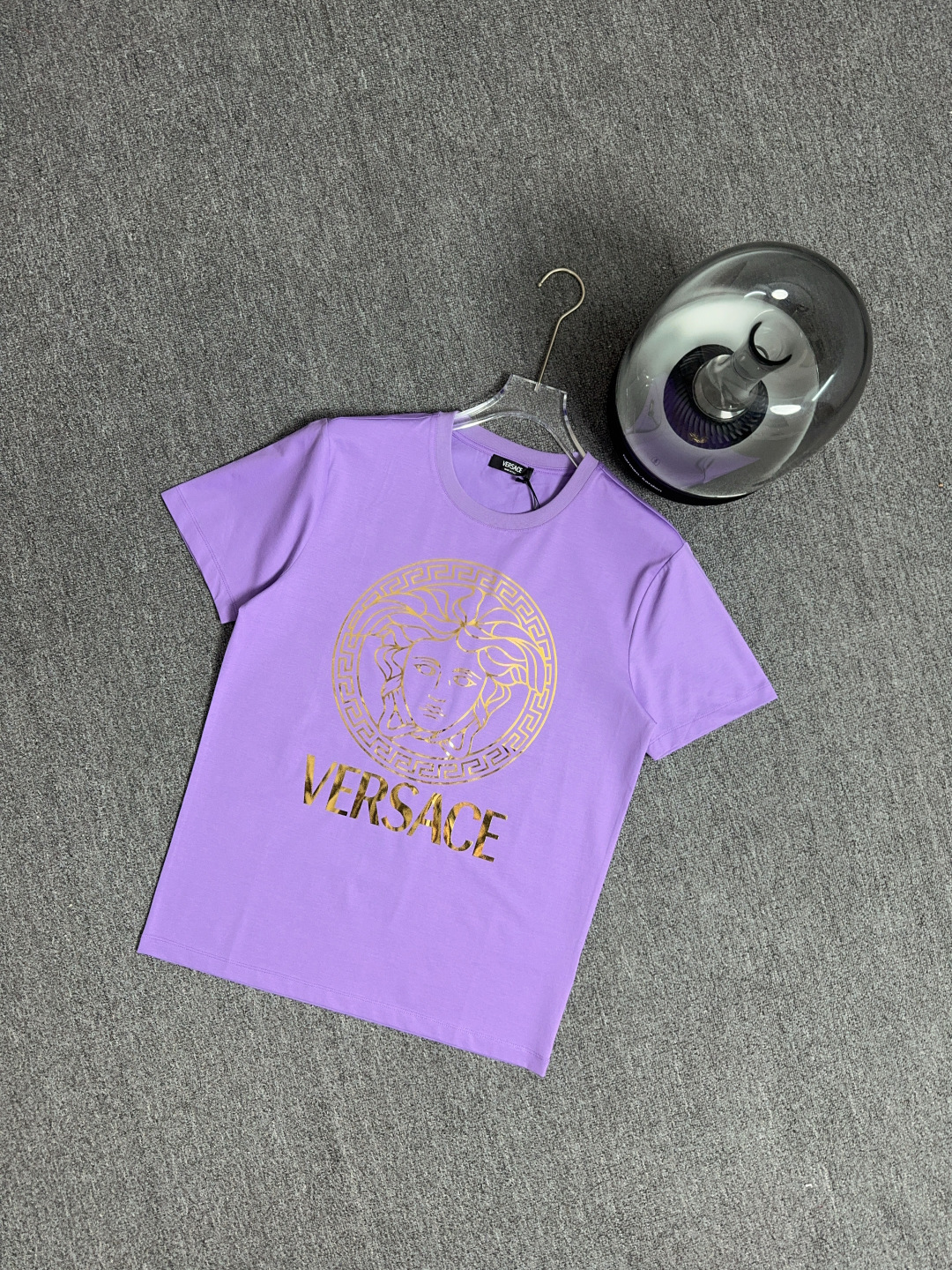 cmp i1742530456749 4107 0 7