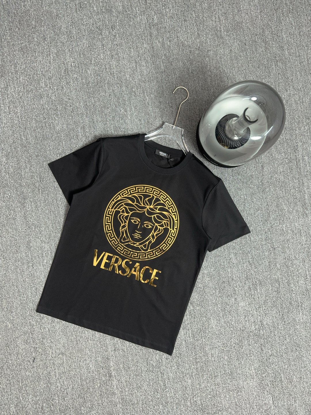 cmp i1742530456749 7031 0 5