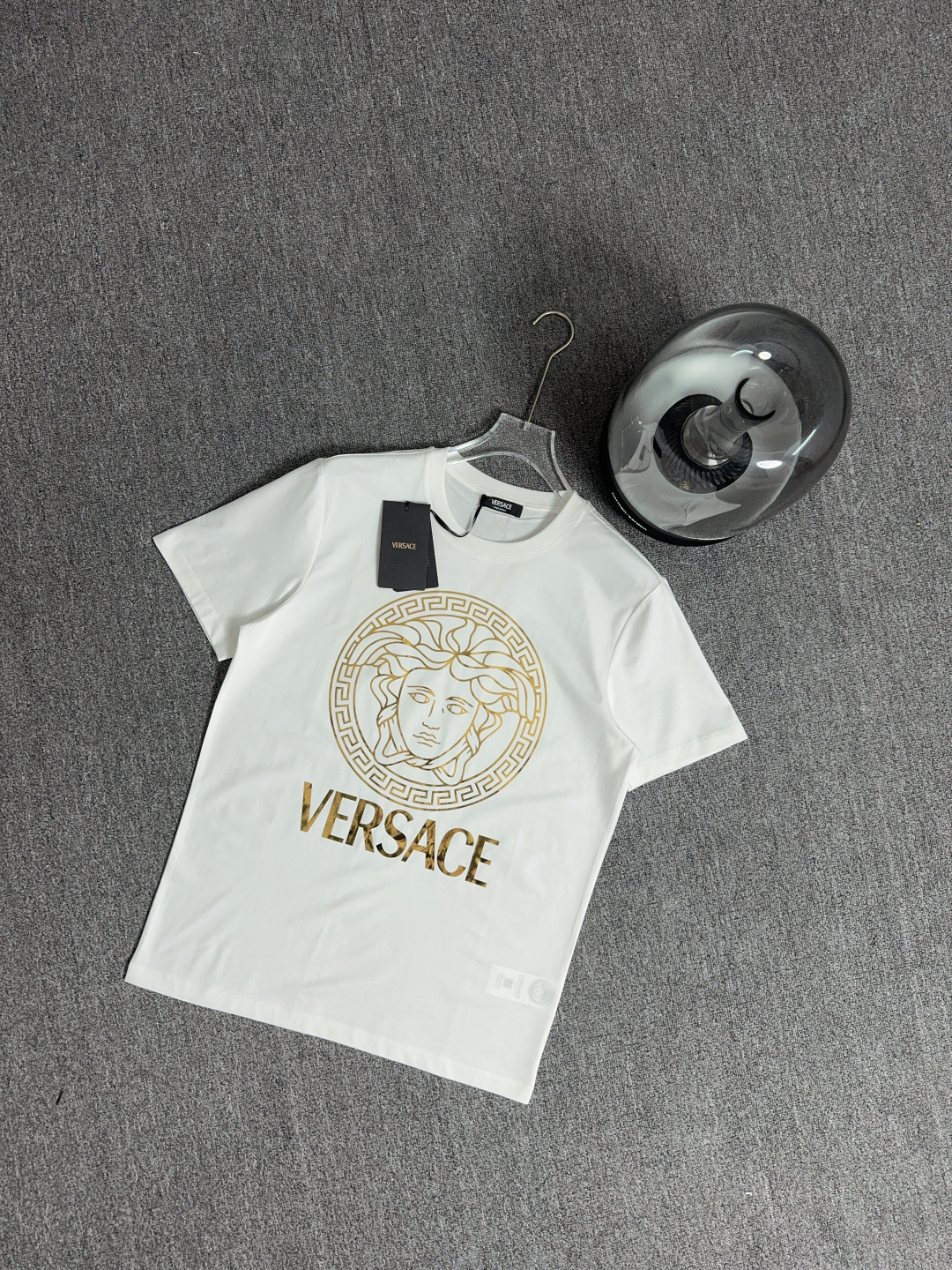 cmp i1742530456749 9871 0 1