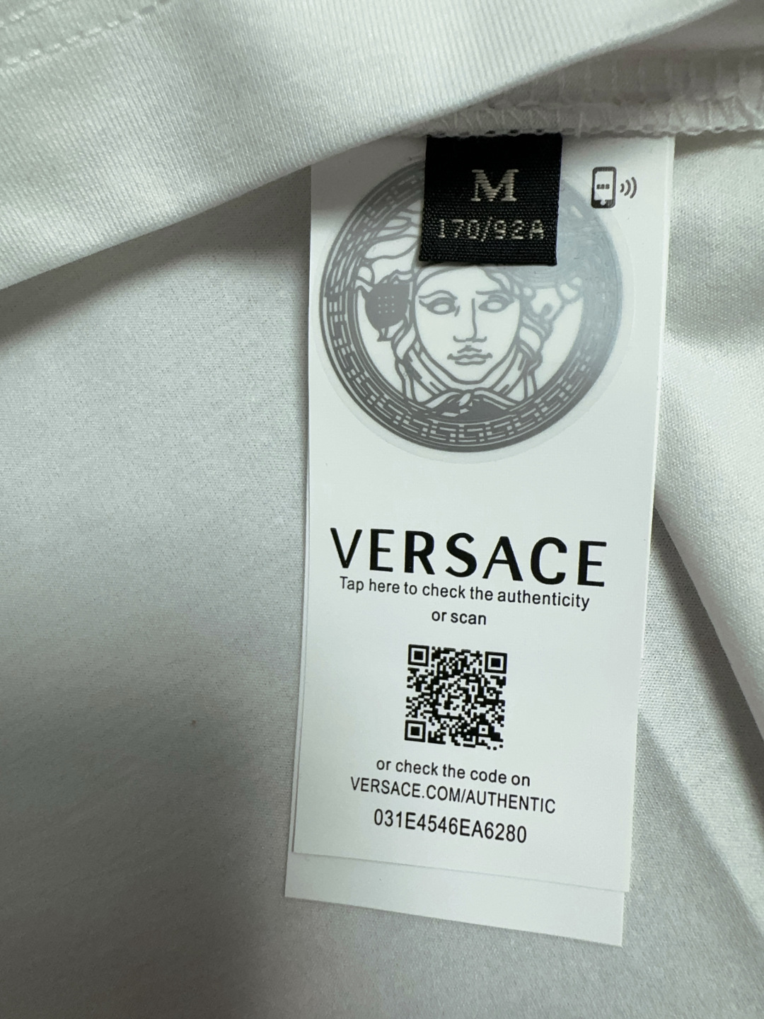 cmp i1742530467437 4120 0 4