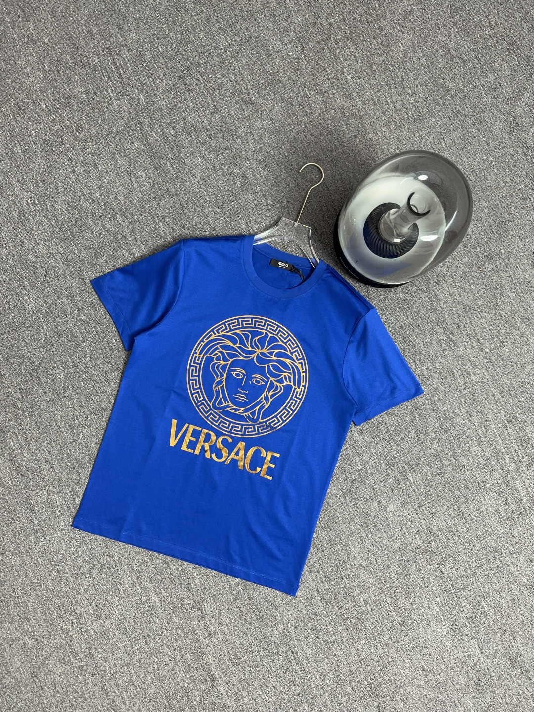 cmp i1742530467442 2020 0 6