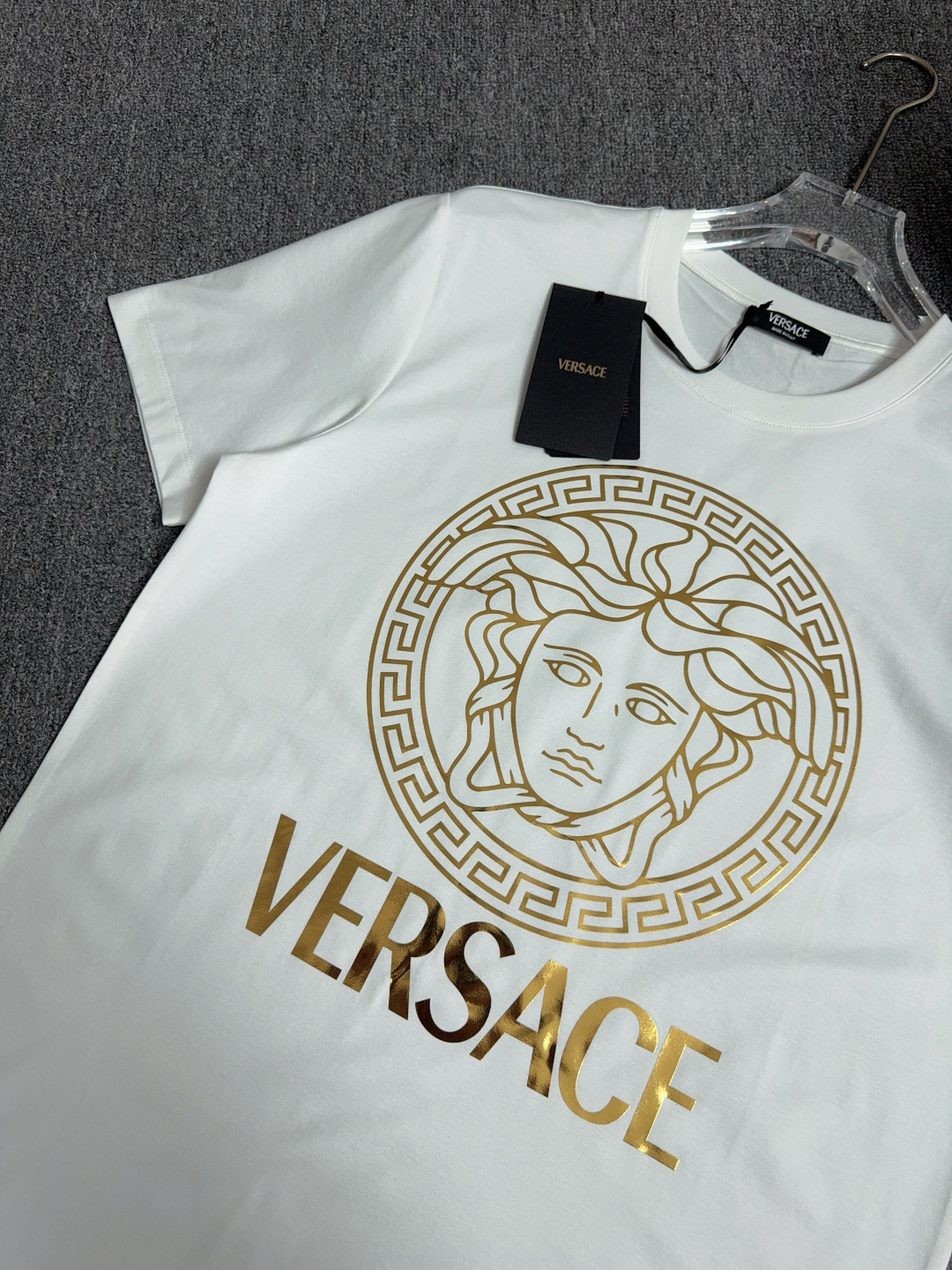 cmp i1742530467443 2685 0 2