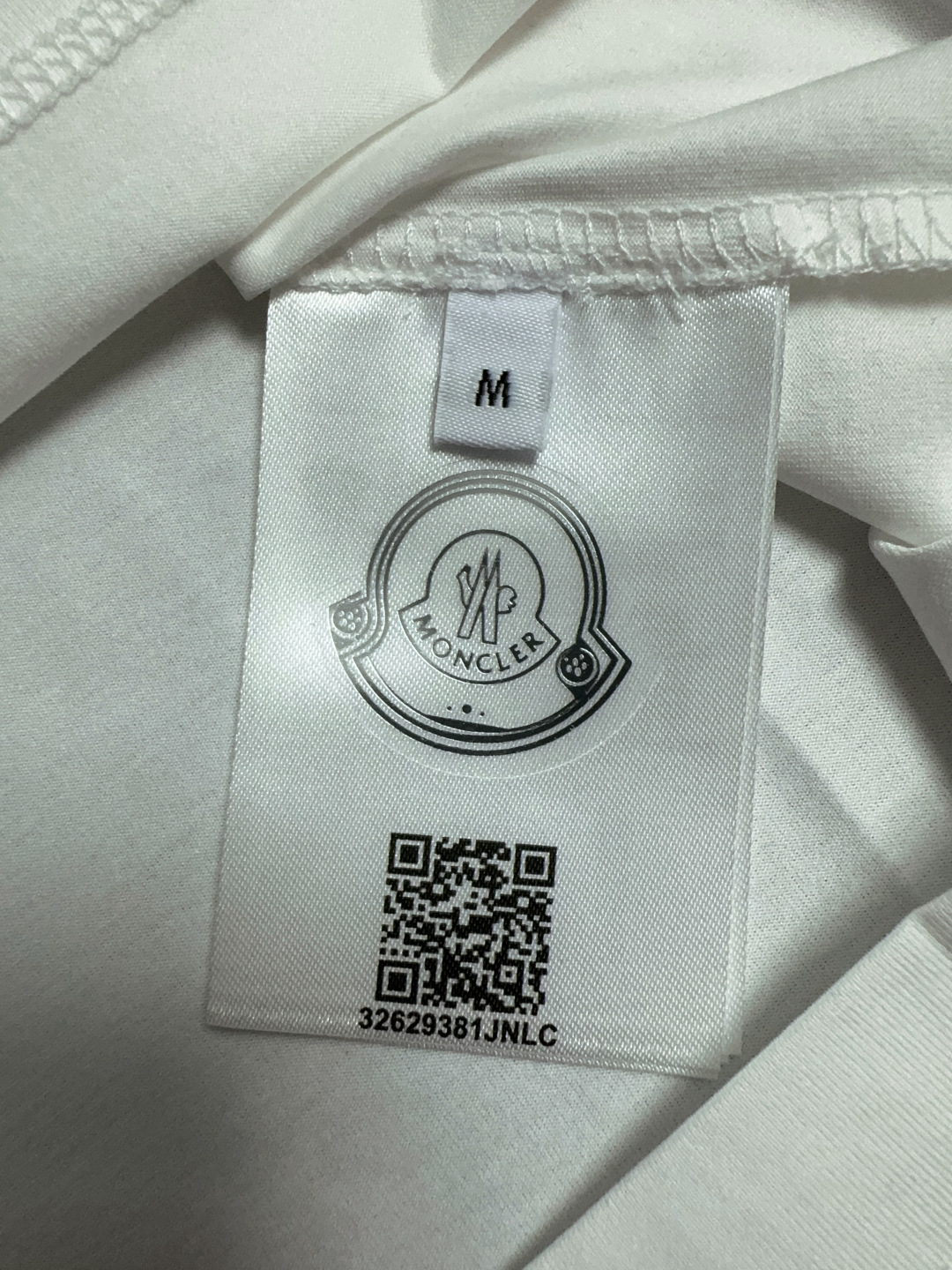 cmp i1742810365765 4046 0 4