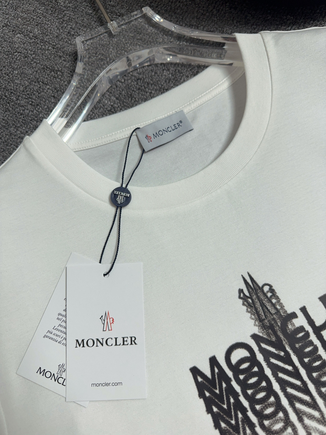 cmp i1742810365765 4718 0 2