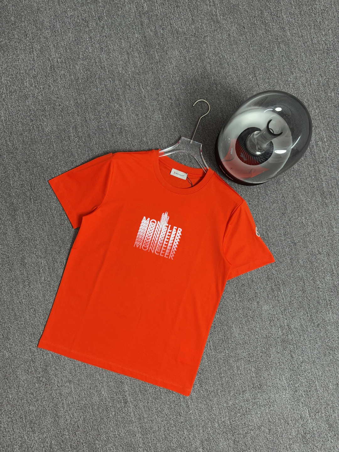 cmp i1742810365768 1033 0 5