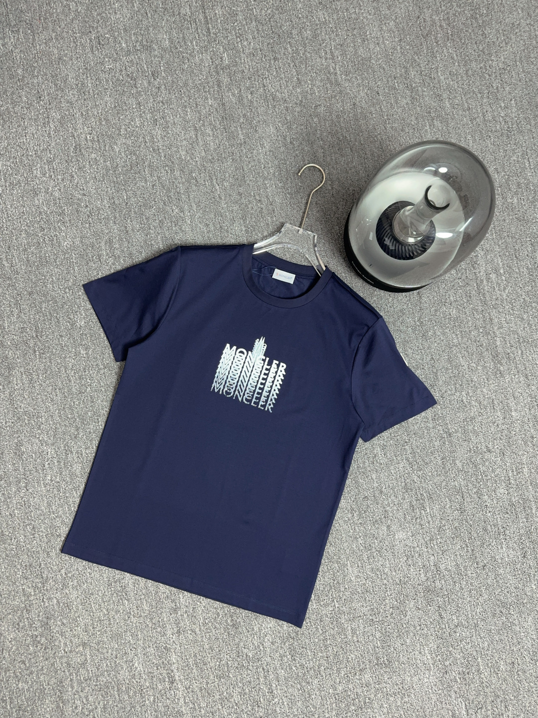 cmp i1742810365769 5865 0 6