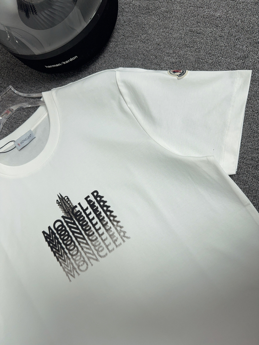 cmp i1742810377204 1202 0 3