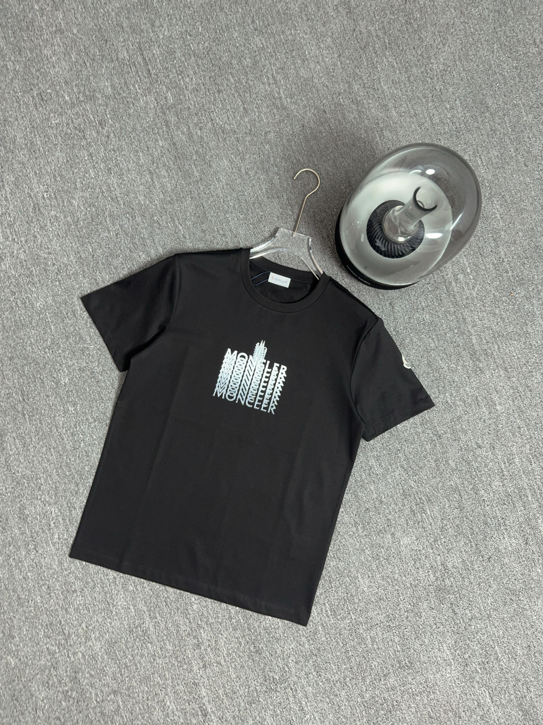 cmp i1742810377208 3844 0 7