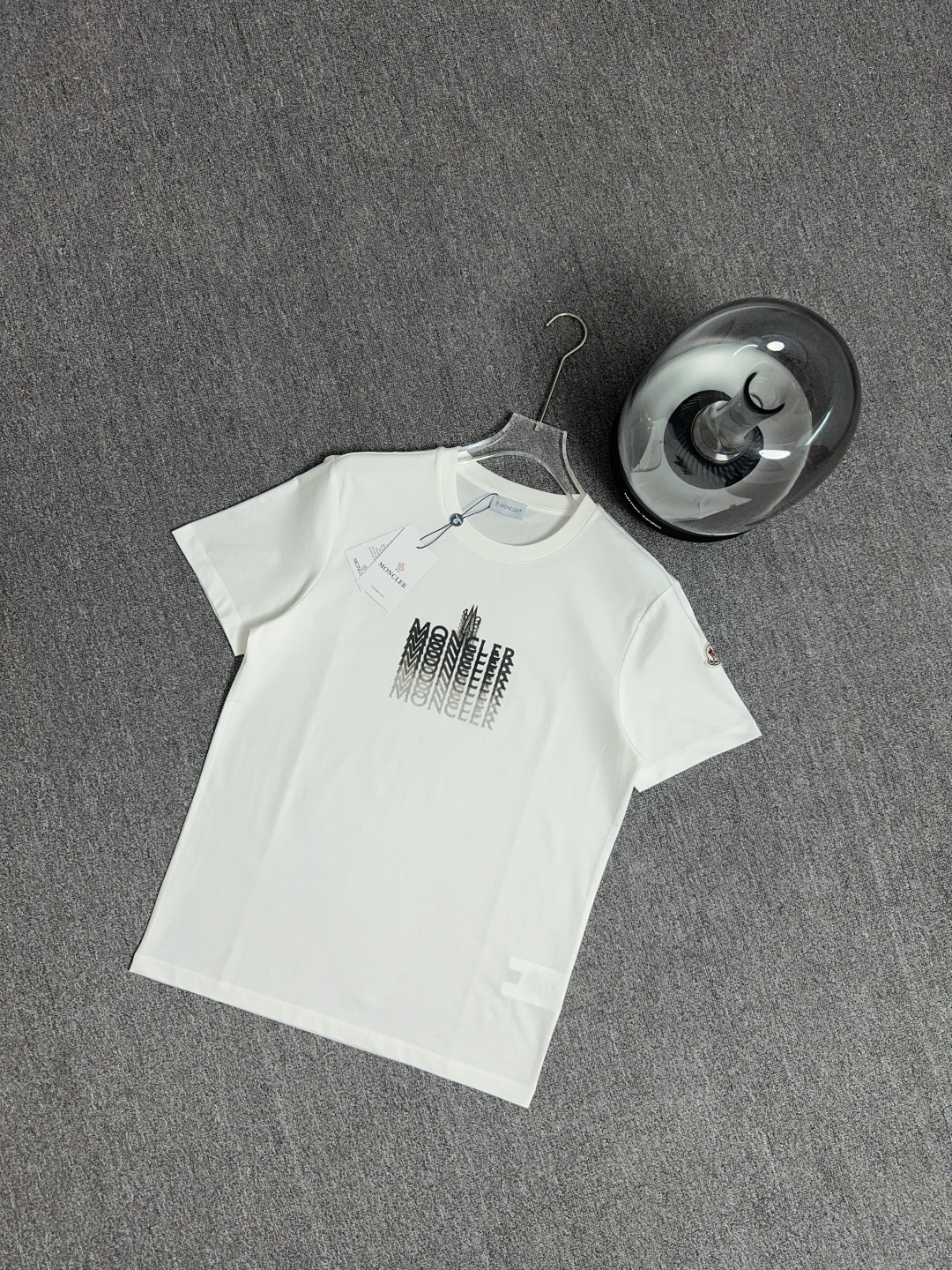 cmp i1742810377211 3800 0 1