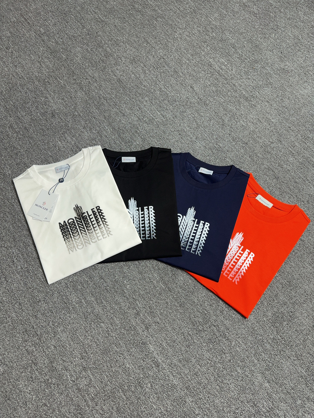 cmp i1742810377215 3721 0 8