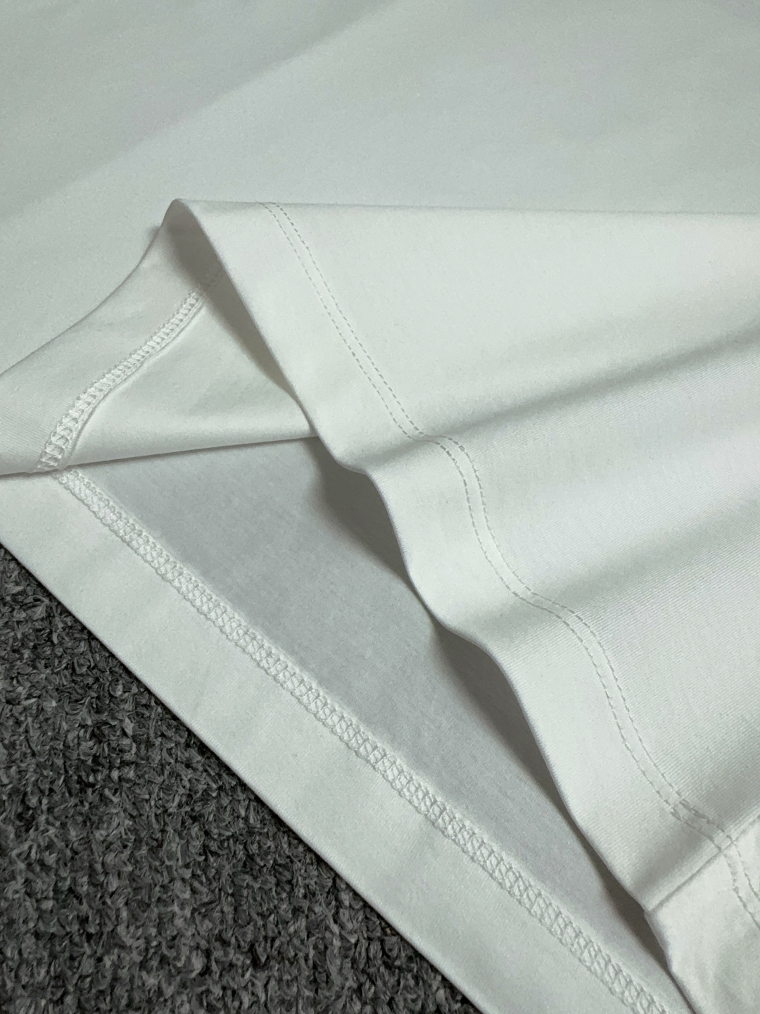 cmp i1742810471635 8192 0 5