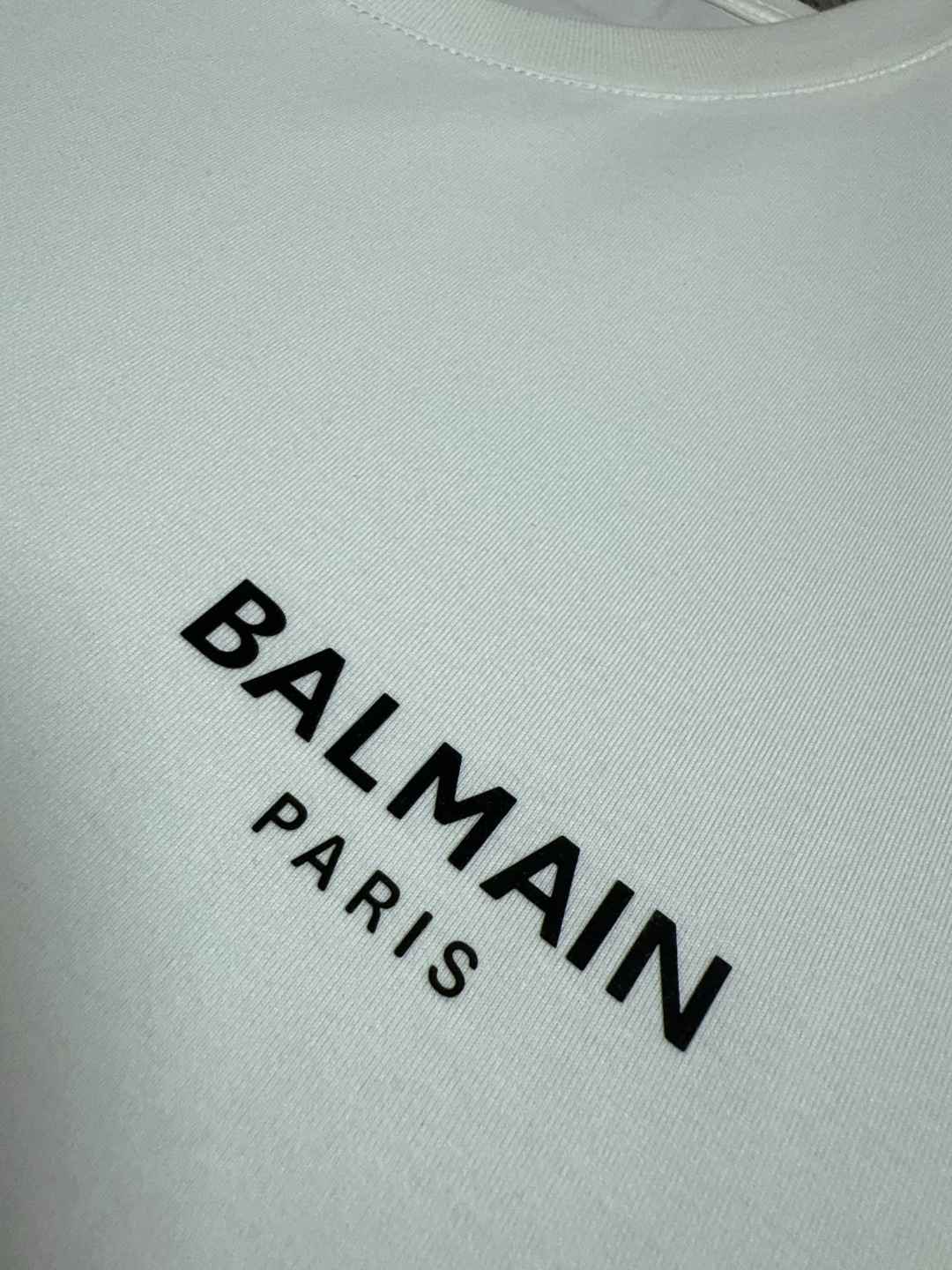 cmp i1742810471635 8434 0 3