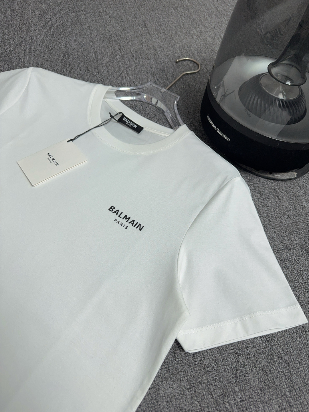 cmp i1742810471635 8515 0 7