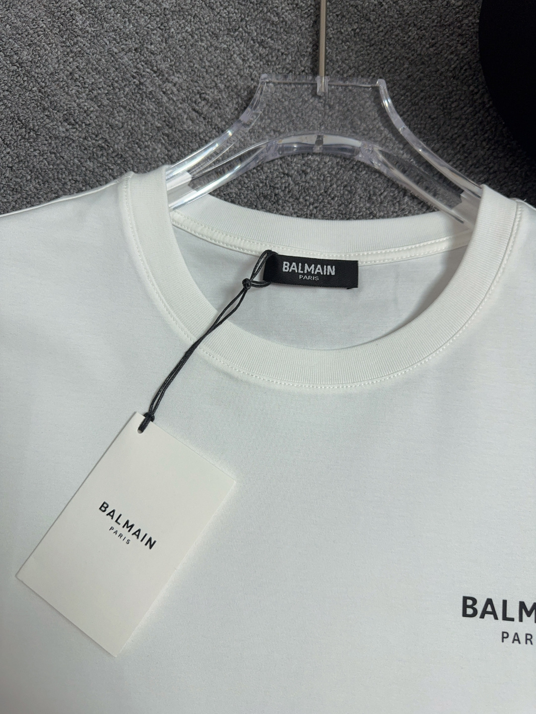 cmp i1742810471638 9892 0 2