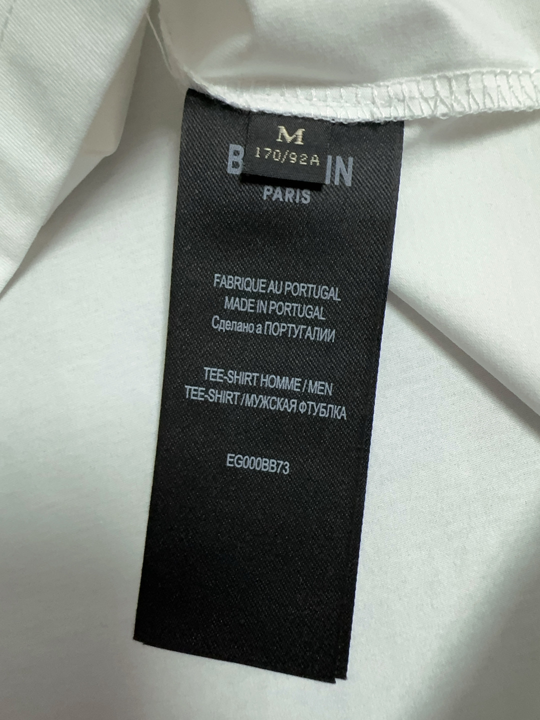 cmp i1742810481475 1811 0 4