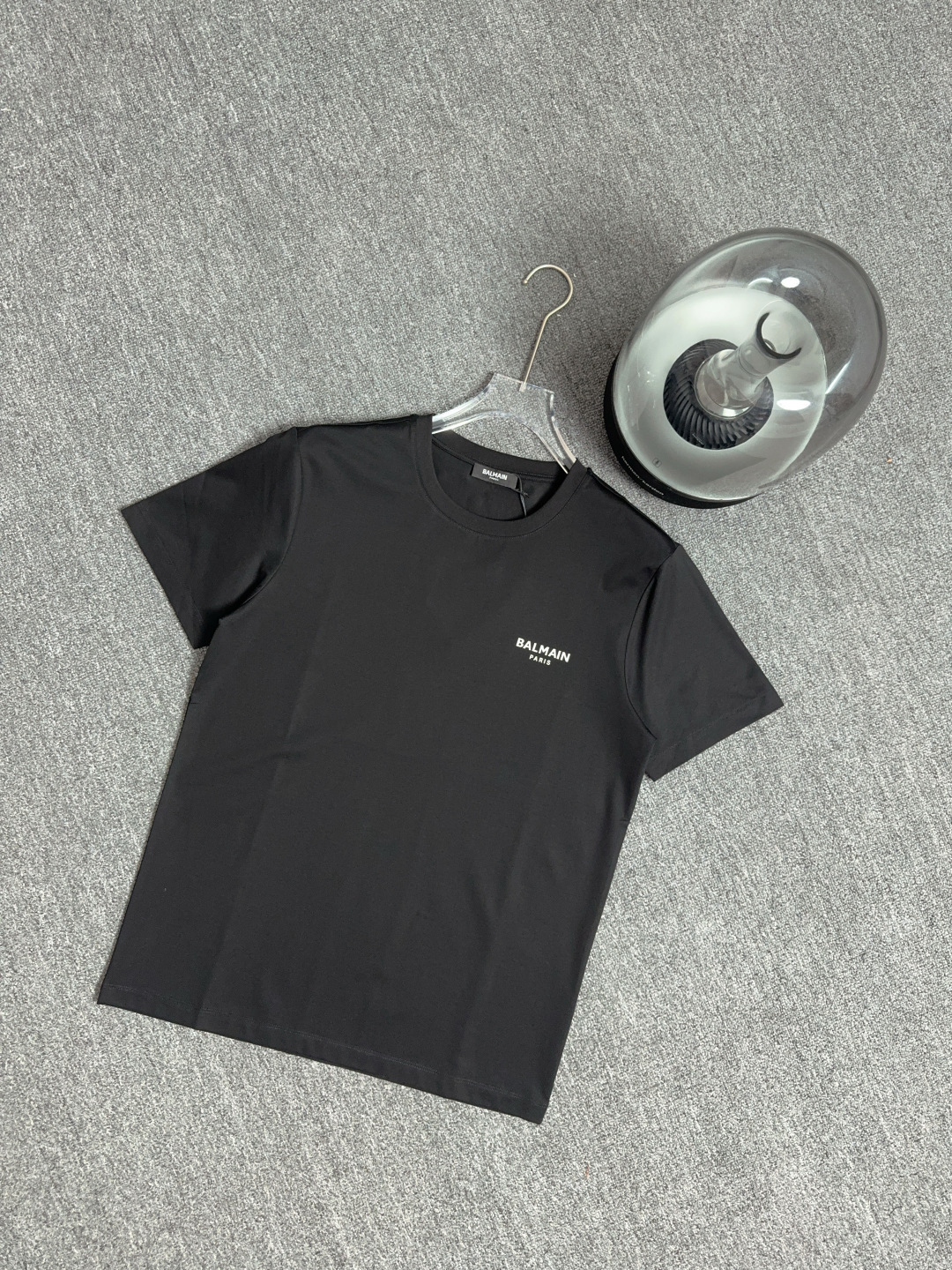 cmp i1742810481478 5543 0 6