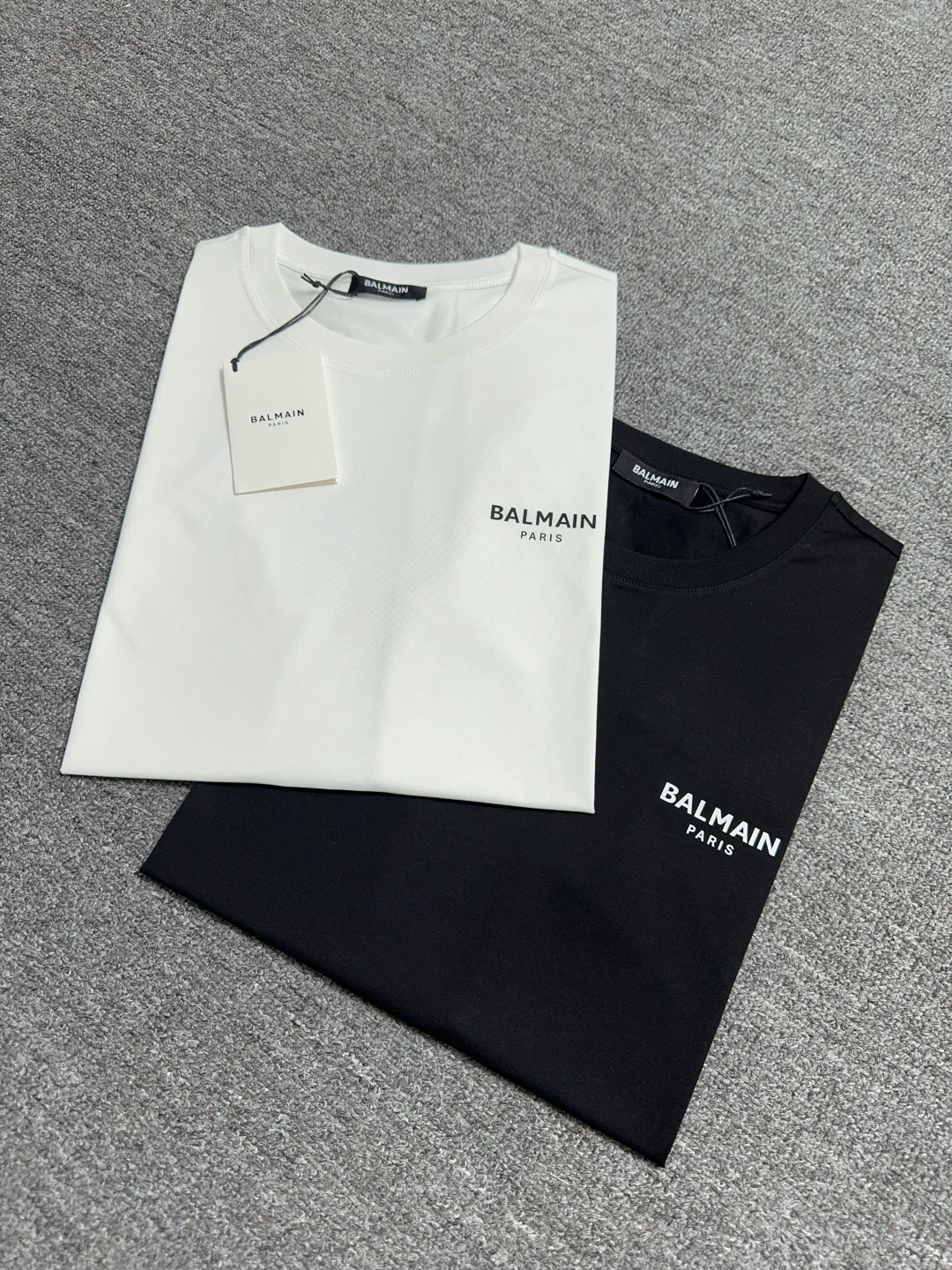 cmp i1742810481479 5634 0 8