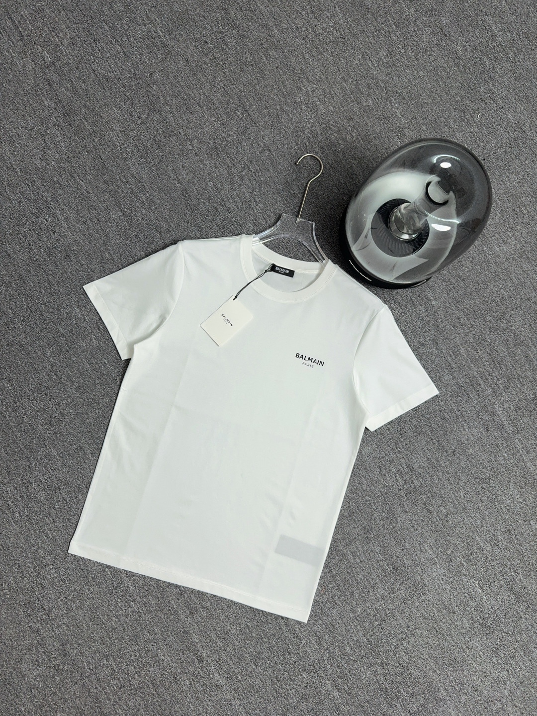 cmp i1742810481481 437 0 1