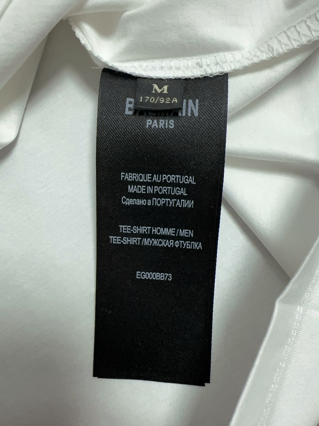 cmp i1742810903810 3876 0 6