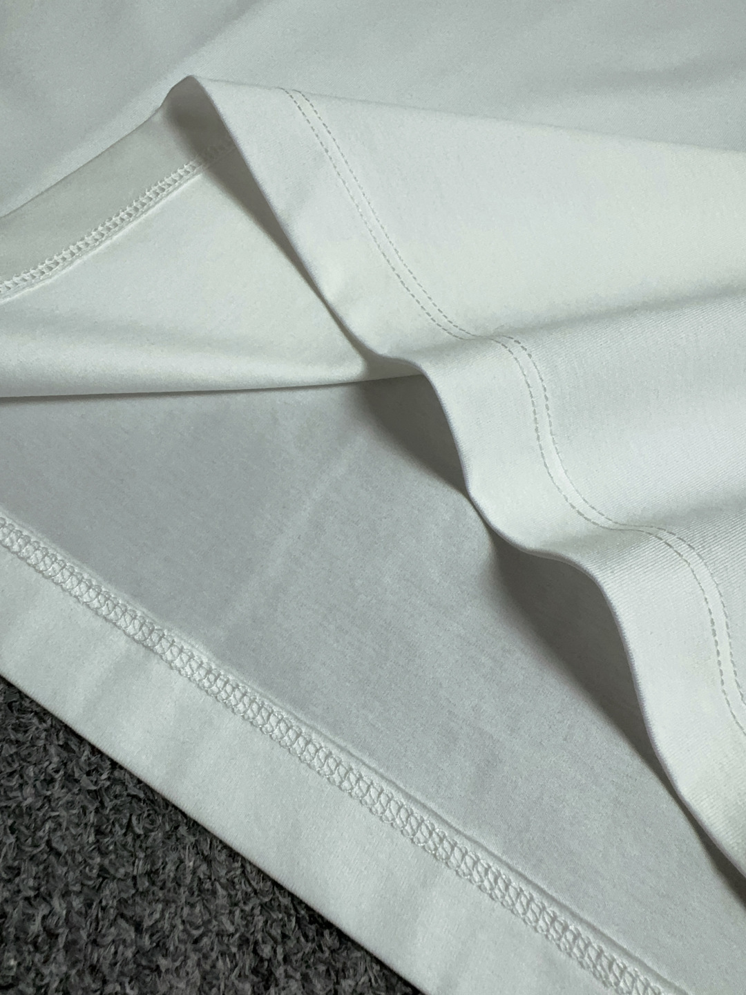 cmp i1742810903811 7472 0 5