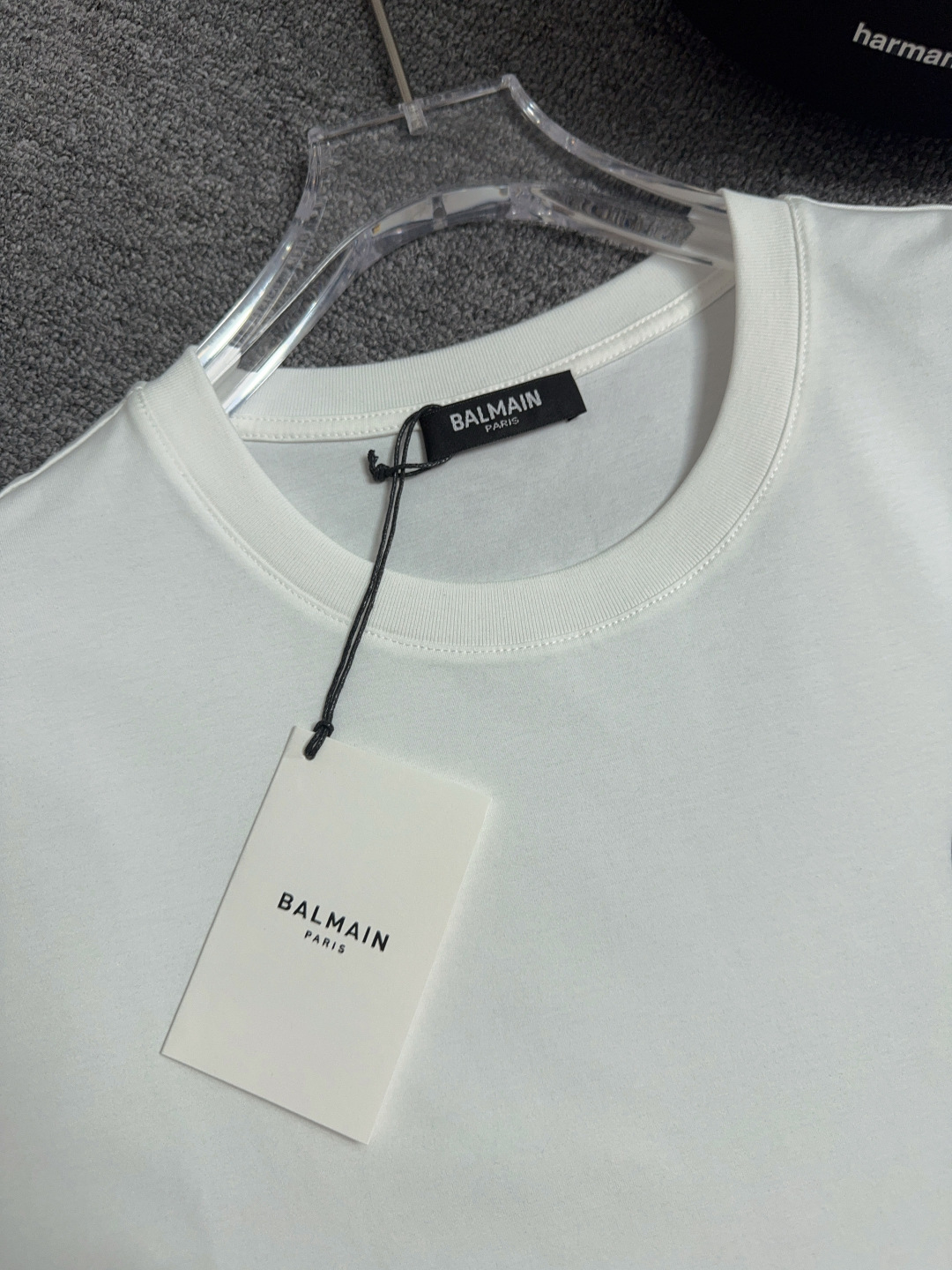 cmp i1742810903812 2990 0 2