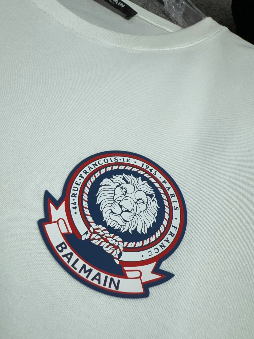 cmp i1742810903814 3342 0 4