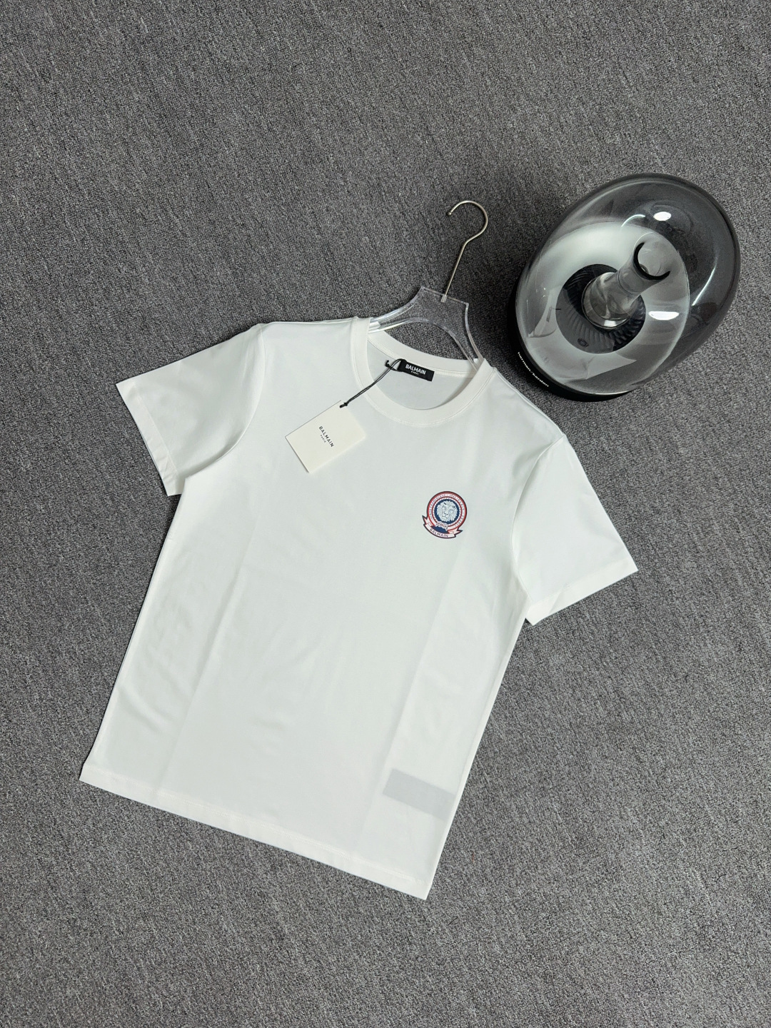 cmp i1742810907743 1102 0 1