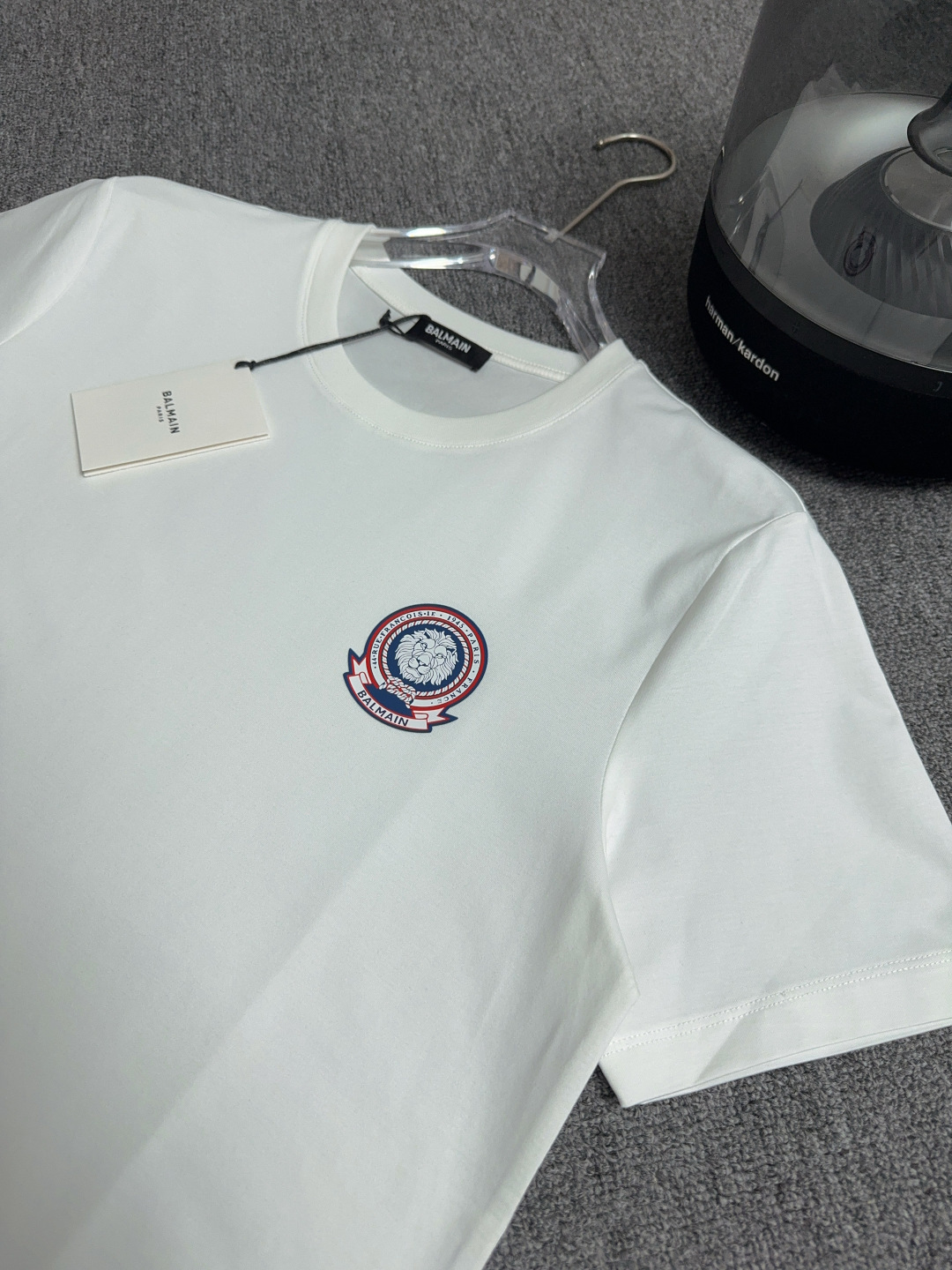 cmp i1742810907746 4689 0 3