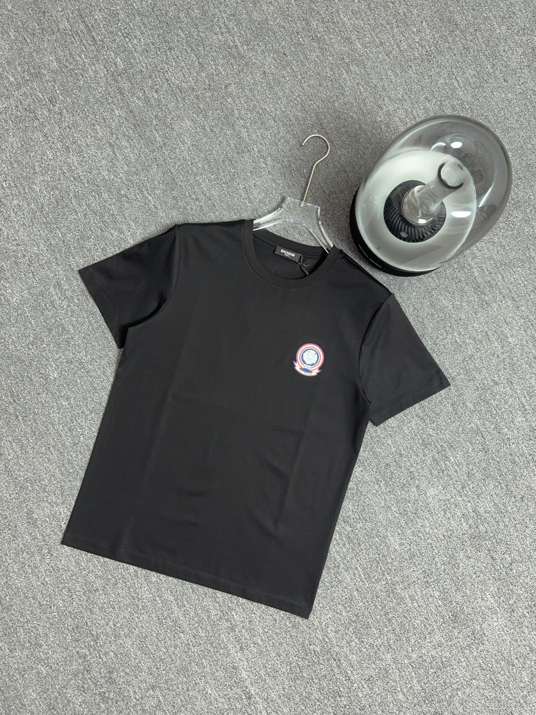 cmp i1742810907748 605 0 7