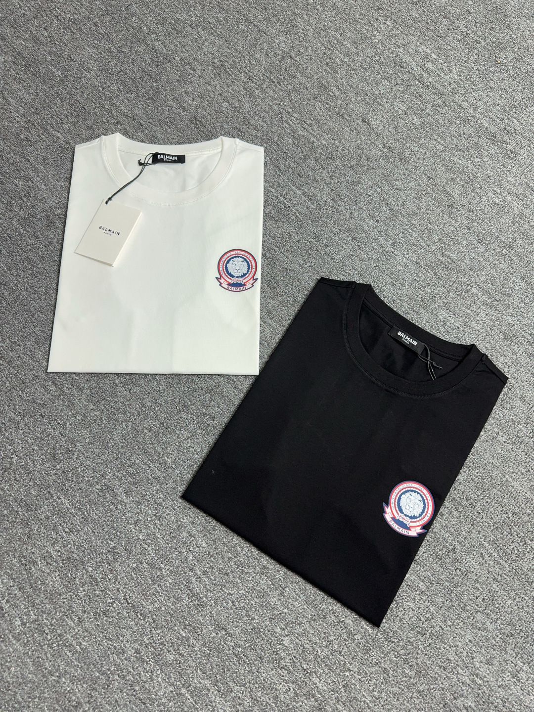 cmp i1742810907751 8260 0 8