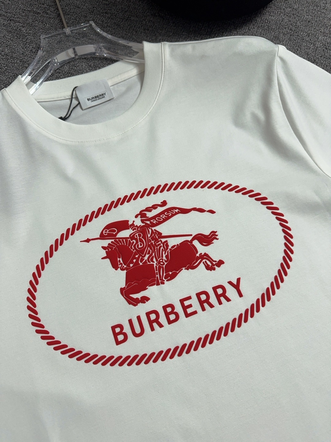 cmp i1743403862320 8909 0 3