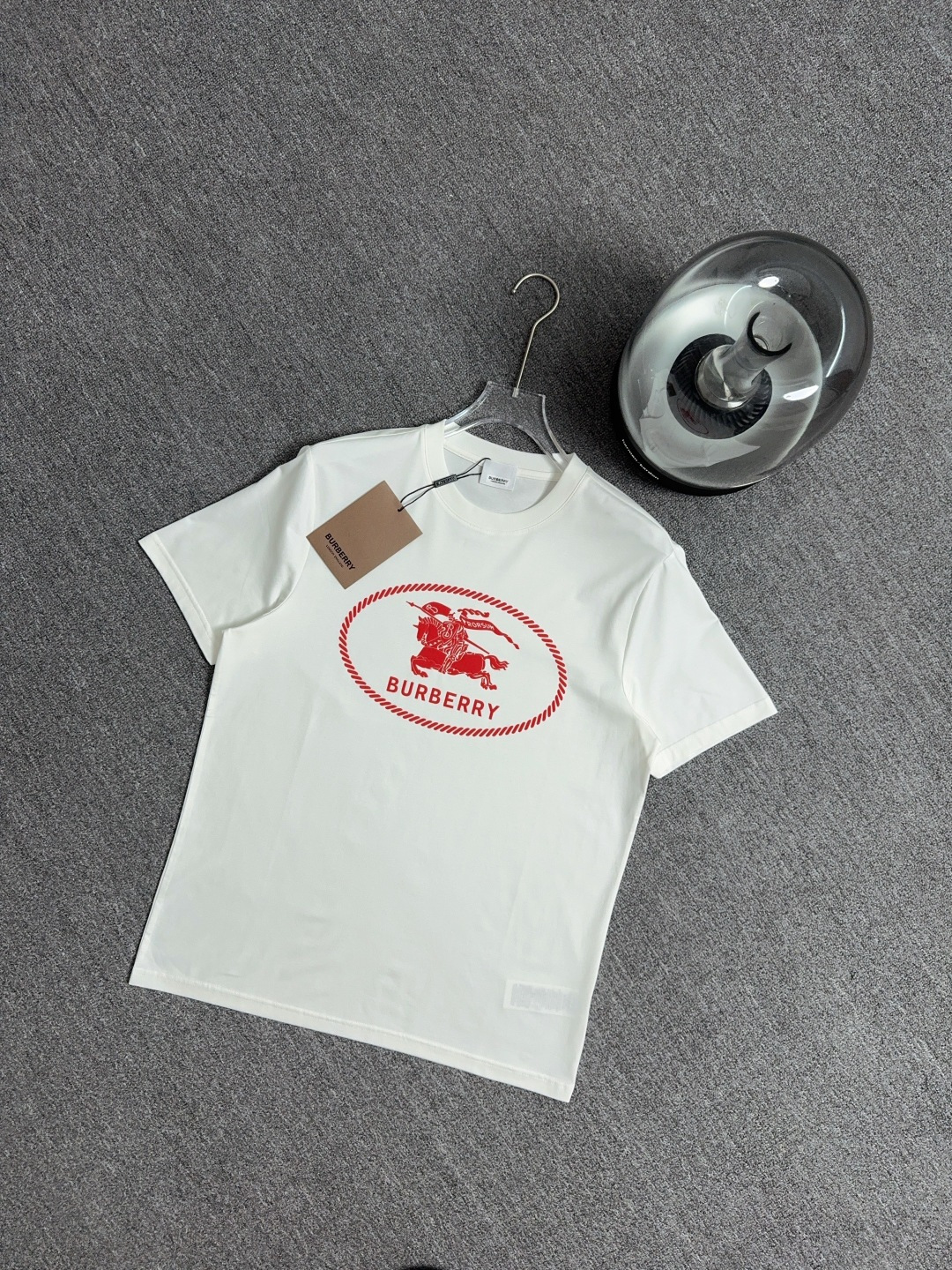 cmp i1743403862321 6605 0 1