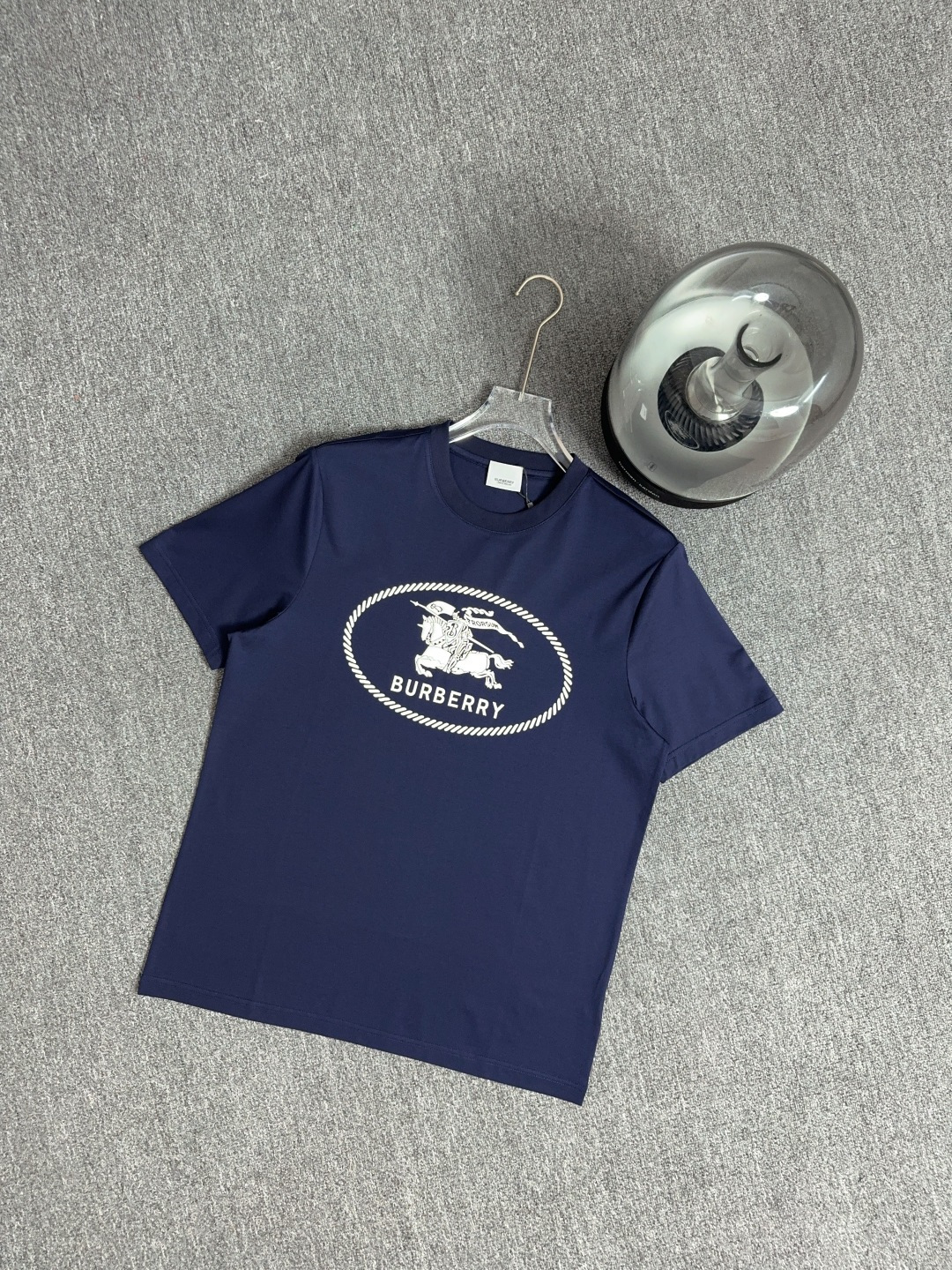 cmp i1743403862322 7698 0 7