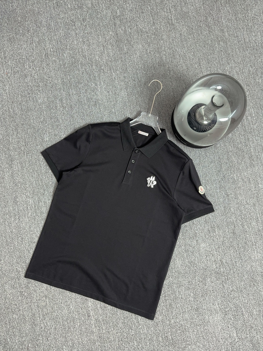 cmp i1743404228573 2942 0 6