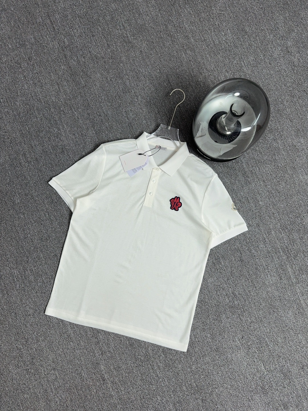 cmp i1743404228574 3388 0 1