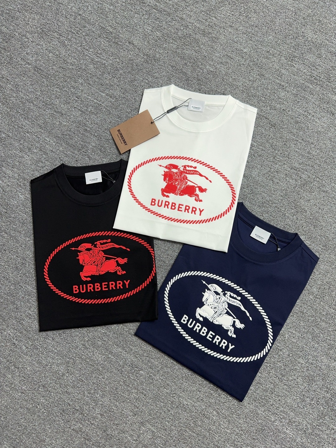 cmp i1743495740079 1552 0 8