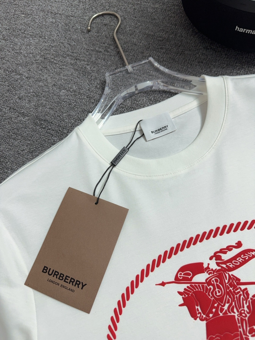 cmp i1743495740079 1946 0 2