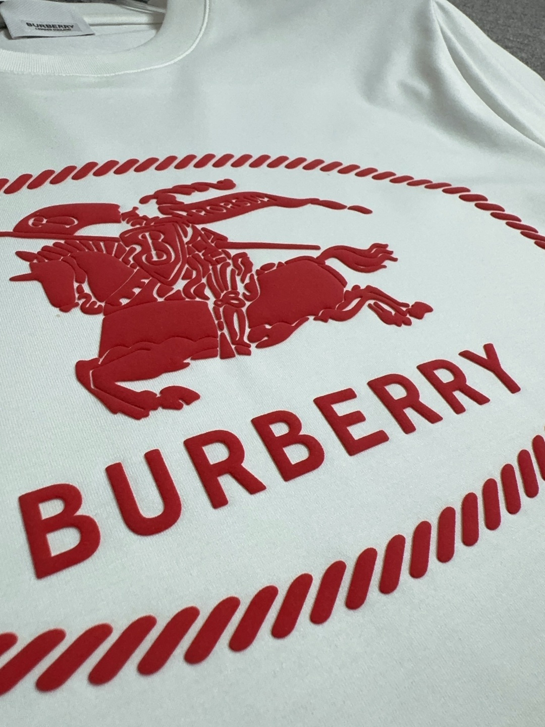 cmp i1743495740079 4023 0 4