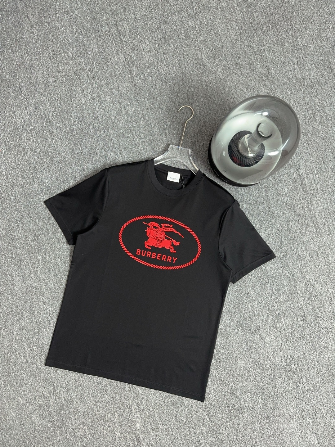 cmp i1743495740079 4190 0 6