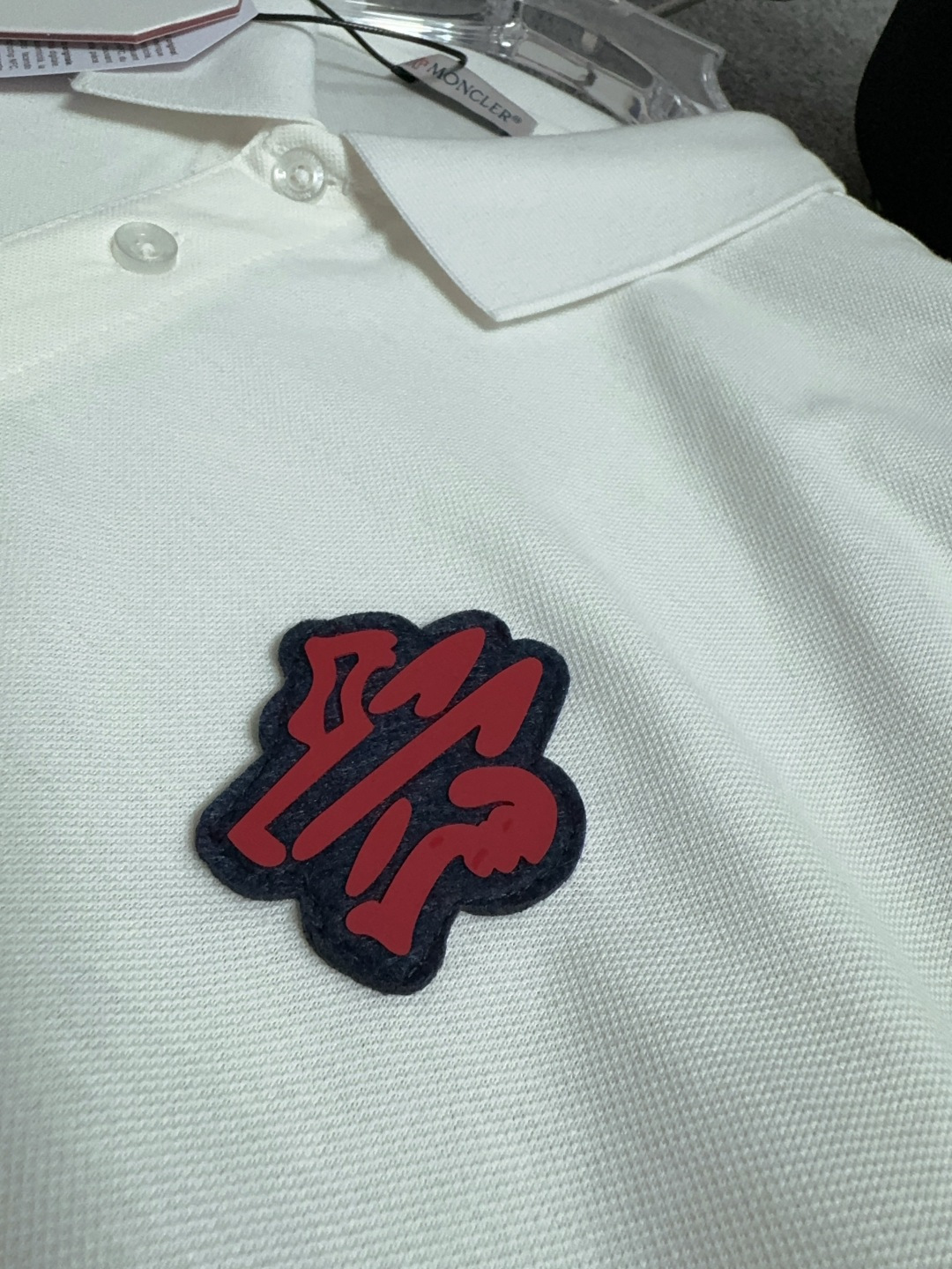 cmp i1743495875789 5941 0 2