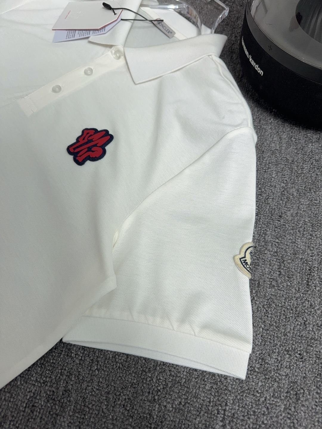 cmp i1743495875797 8072 0 4