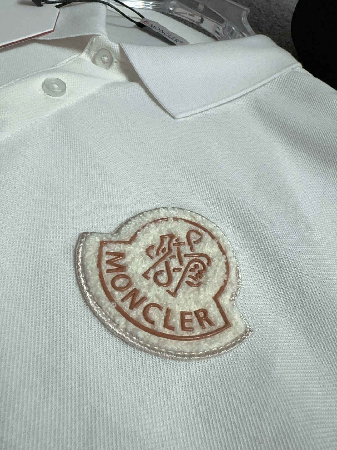 cmp i1743495912516 4365 0 3