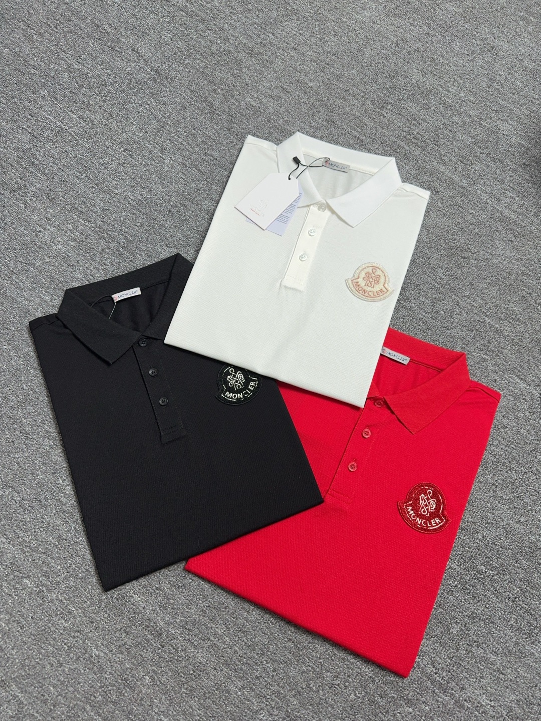 cmp i1743495912517 6990 0 8