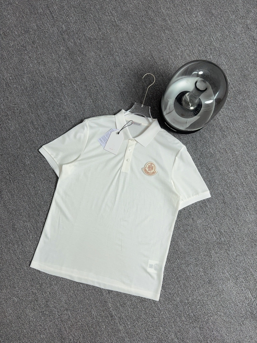 cmp i1743495912519 966 0 1